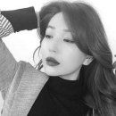 조이헤어 이미지