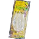 한마음상사 이미지