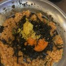 별곱창이야기 이미지