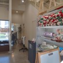 뛰뛰하개 이미지