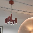 팝스테이 이미지