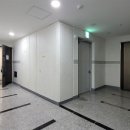 청명 더스위트 이미지