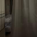 가고파세탁 | [4] 위기의 여름