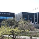 진흥식품(주)