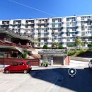 성은아파트 이미지