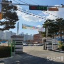 주정차단속-14 이미지