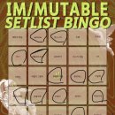 애창 | [260418-19 ZENJIN MITO TO IM/MUTABLE 미세스그린애플 도쿄 젠진 후기]