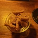 동행 | [홍대 술집] "동행" 방문후기