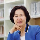 고운달작은도서관 이미지