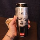 CU고흥녹동점 네이버블로그