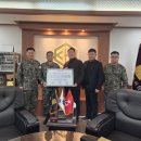 체력단련 헬스 이미지