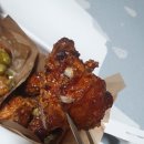 푸라닭아산 이미지