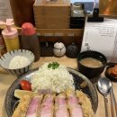 톤쇼우