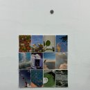 오월브로우