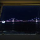 미샤플러스홈플러스부산