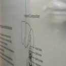 웃자치과교정과치과의원 이미지