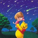 블레이(BLAY) 이미지