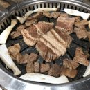 단장면보건지소 이미지