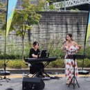 음악으로 떠나는 세계여행 - 안녕, 프랑스 이미지