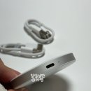 하나오토 | 남편 선물 추천 메이튼 무선안드로이드 오토프로X 소나타설치후기