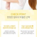 맘스레시피