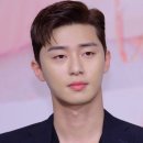 (주)어썸리드 | 대구 인턴 커트 교육 3회차! 상고머리부터 남자 장발 컷까지 완벽 마스터