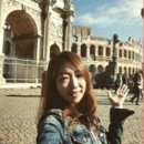 바로 써먹는 왕초보영어 이미지