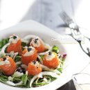 오로지연어랑 이미지