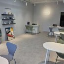 영종길온누리약국 이미지