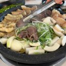 지축곱창청춘만남 이미지