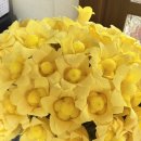 수원-1347 | [수원용한점집] 고민많을 때 친구 따라 가봤더니 고민해결! 마음이 가벼워진 처녀보살