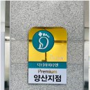 풋솔루션 이미지