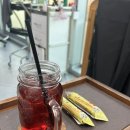 맥스파마 | [창원 중앙동 미용실] "보그헤어 롯데마트맥스 창원중앙점" 후기