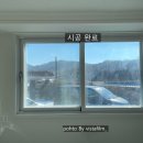 영산2리 이미지