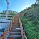 외동부동산공인중개사사무소 이미지