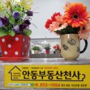 아파트천사공인중개사사무소 이미지