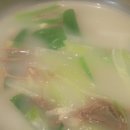 육대장