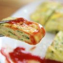 아이엠피알 | 음식점홍보, 맛집광고 ] 음식점홍보 아이엠프랜드