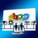 틈새유통 이미지