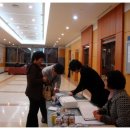 장흥초등학교 이미지