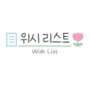 커버낫스타필드 이미지
