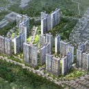 탑퍼스트 이미지