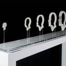 조형물C 이미지