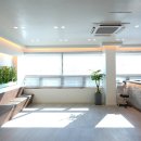 더드림디자인인테리어 - 대덕구 비래서로10번길 62 | 더드림디자인인테리어