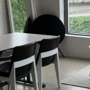 화이트 스프링(WHITE SPRING) 이미지