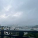 청홍펜션 이미지