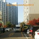 돈암스크린골프장 이미지