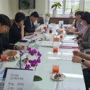 영일중학교 이미지