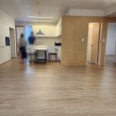 남동하우스 이미지