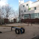 삼호공인중개사사무소 네이버블로그